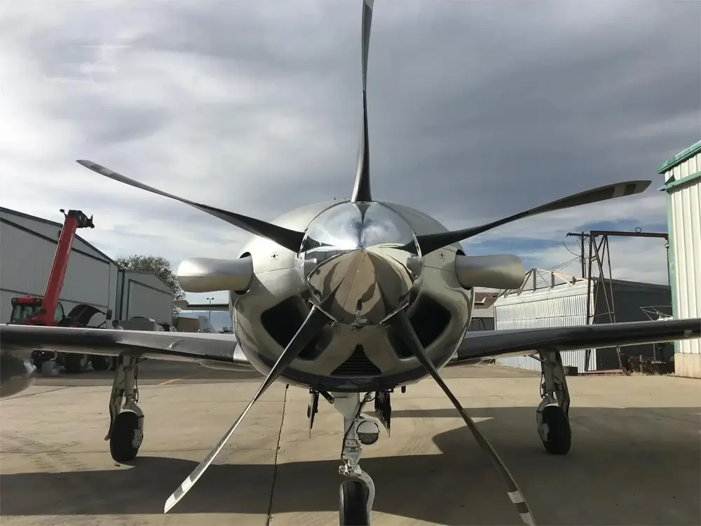 7160/piper-m500-2015-flightmarket-id-7160-02100.webp
