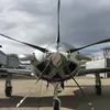 7160/piper-m500-2015-flightmarket-id-7160-02100.webp