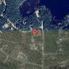 Mobile Home for Sale: 3 Bed 2 Bath 2006 Mobile Home