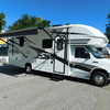 RV for Sale: 2019 ODYSSEY 24B
