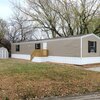 Mobile Home for Sale: Mobile Home, Mobile/Manufactured - Topeka, KS, Topeka, KS