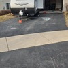 RV for Sale: 2021 Jay Flight 184BS