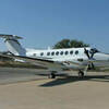 Aircraft for Sale: 2004 BEECHCRAFT KING AIR 350