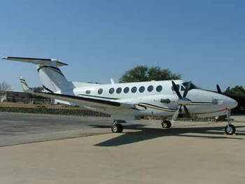 6099/beechcraft-king-air-350-2004-5-venda-flightmarket-3850.jpg