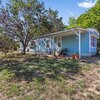Mobile Home for Sale: Residential, Manufactured Home 1977+ - Blanco, TX, Blanco, TX
