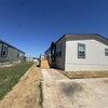 Mobile Home for Sale: 4 Bed 2 Bath 2025 Clayton