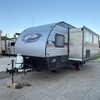 RV for Sale: 2019 CHEROKEE WOLF PUP 18TO