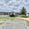 Mobile Home for Sale: 3 Bed 2 Bath 2016 Mobile Home