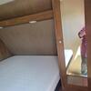RV for Sale: 2017 Aspen Trail 2790BHS