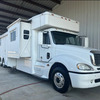 RV for Sale: 2008 Triple Slide Columbia