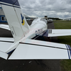 a3d86947-51e8-11f0-87ea-b4e35605155b