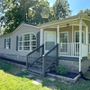 Mobile Home for Sale: 3 Bed 2 Bath 2007 Mobile Home