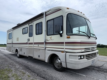 Thumbnail of RV