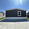 Mobile Home for Rent: 4 Bed 2 Bath 2025 Clayton