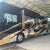 RV for Sale: 2019 SPORTSCOACH 409BG