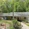 Mobile Home for Sale: 2 Bed 1 Bath 1967 Mobile Home