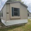 Mobile Home for Sale: 3 Bed 2 Bath 2019 Mobile Home