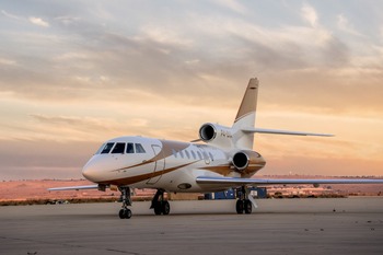 Thumbnail of aircraft