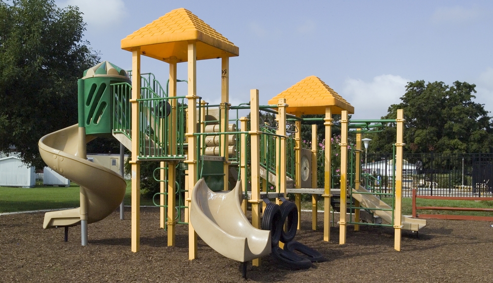 Community Image