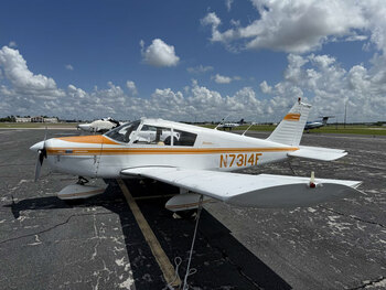 Thumbnail of aircraft