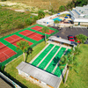 Community Image