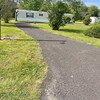 Mobile Home for Sale: 3 Bed 2 Bath 2012 Mobile Home