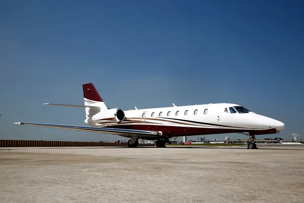 7619/cessna-citation-sovereign-2006-flightmarket-id-7619-17020.webp