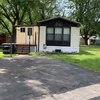 Mobile Home for Sale: Mobile Home, Ranch - Sioux Falls, SD, Sioux Falls, SD