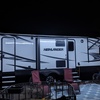RV for Sale: 2018 Highlander HT31RGR
