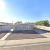 Mobile Home for Sale: 3 Bed 2 Bath 1975 Mobile Home