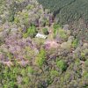Mobile Home for Sale: Manufactured Home,Mobile Home, Ranch - Turtletown, TN, Turtletown, TN