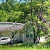 Mobile Home for Sale: 3 Bed 2 Bath 2006 Mobile Home