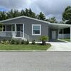 Mobile Home for Rent: 2 Bed 2 Bath 2025 Nobility   Ocala