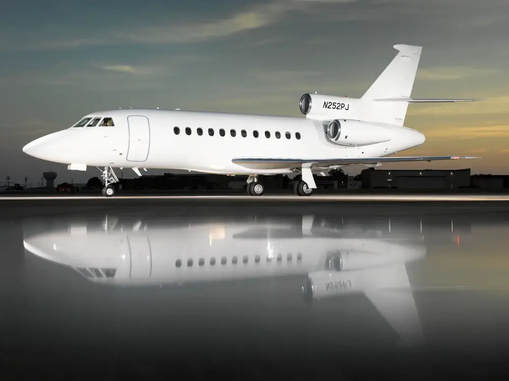 7153/dassault-falcon-2000-1999-flightmarket-id-7153-30556.webp