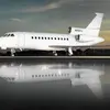 7153/dassault-falcon-2000-1999-flightmarket-id-7153-30556.webp