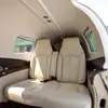 7938/piper-m500-2015-flightmarket-id-7938-39380.webp