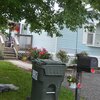 Mobile Home for Sale: Ranch/Rambler, Manufactured - MIDDLE RIVER, MD, Middle River, MD
