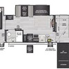 RV for Sale: 2021 Outback 342CG