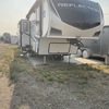 RV for Sale: 2022 REFLECTION 150 SERIES 280RS