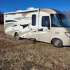 RV for Sale: 2013 VIA 25R