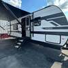 RV for Sale: 2024 TRANSCEND XPLOR 24 BHX