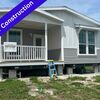 Mobile Home for Sale: 3 Bed 2 Bath 2025 Skyline   Ocala