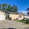 Mobile Home for Sale: 3 Bed 2 Bath 1994 Mobile Home