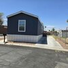 Mobile Home for Rent: Mobile Home, Residential - Las Vegas, NV, Las Vegas, NV