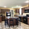 Mobile Home for Sale: 4 Bed 2 Bath 2017 Clayton