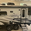 RV for Sale: 2024 Titanium Series 19MKS