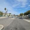 Mobile Home for Sale: 4 Bed 2 Bath 1998 Mobile Home