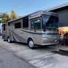 RV for Sale: 2005 Journey 34H