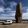 RV for Sale: 2023 Mode LT