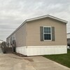 Mobile Home for Rent: 3 Bed 2 Bath 2016 Sunwood